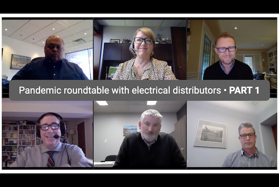 roundtable image