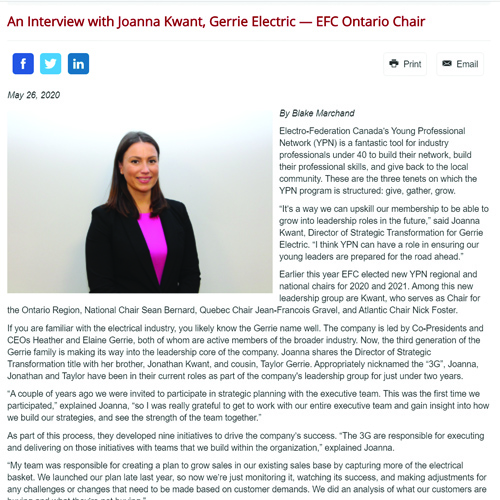 joanna interview image
