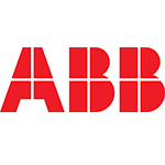 Go to brand page ABB