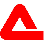 Anamet