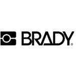 Brady