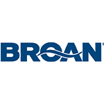 Broan®