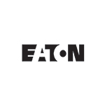 EATON