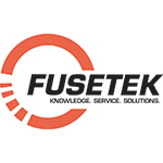 Fusetek