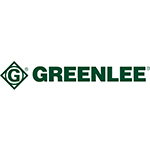 Greenlee