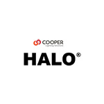 Halo
