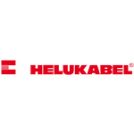 Go to brand page Helukabel