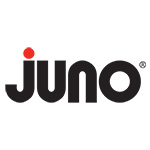 Go to brand page Juno