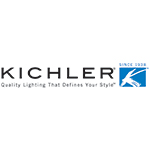 Kichler®