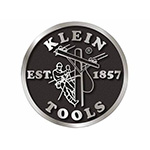 Go to brand page Klein Tools