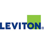 Go to brand page Leviton