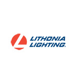Go to brand page Lithonia Lighting