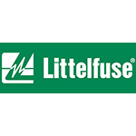 Go to brand page Littelfuse®