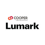 Go to brand page Lumark