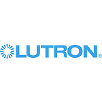 Go to brand page Lutron®
