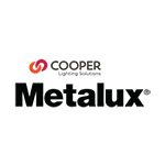 Go to brand page Metalux