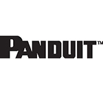 Panduit