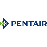 Pentair Thermal Management Canada