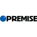 Premise LED Inc