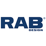 Go to brand page RAB Design