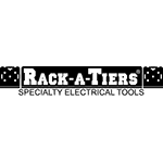Rack-A-Tiers