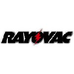 Rayovac®
