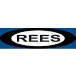 REES