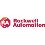 Go to brand page Rockwell Allen Bradley