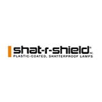 Shat-R-Shield Inc.