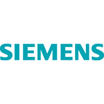 Go to brand page Siemens