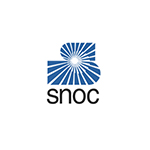 Snoc Inc