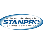 STANPRO
