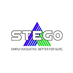 Stego Inc. - US