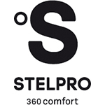 Stelpro