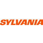 Go to brand page Sylvania