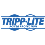 Tripp Lite