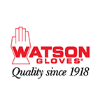 Watson Gloves