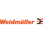 Weidmuller