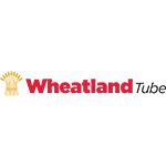 Wheatland