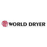 World Dryer Corp.