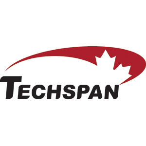 Techspan®