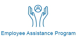 Employee Assistance Program