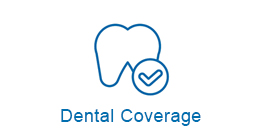 Dental Coverage