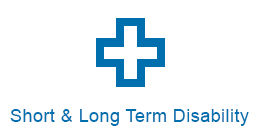 Short and Long Term Disability Plan