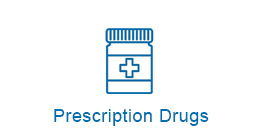 Perscription Drugs