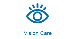 Vision Care