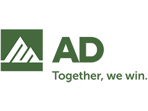 ad
