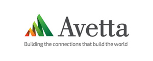 avetta