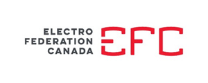 electro canada