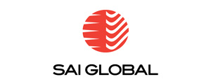 sai